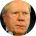 Paul Roberts