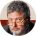 Юрий Поляков