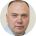 Георгий Федоров