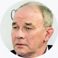Вячеслав Тетекин