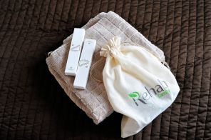 архив клиники Rehab Family