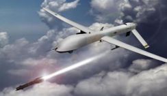 Пентагон планирует атаку дронов против ИГИЛ на Филиппинах