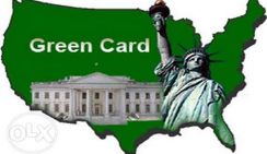 Трамп хочет отменить лотерею Green card из-за теракта в Нью-Йорке