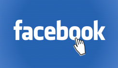 Facebook создаст сайт, отслеживающий публикации «фабрики троллей»