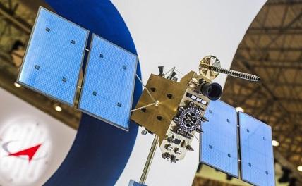 Есть ли смысл в увеличении числа спутников ГЛОНАСС?