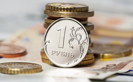 С 1 марта рубль станет основной денежной единицей в ЛНР