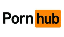 В России разблокировали сайт PornHub