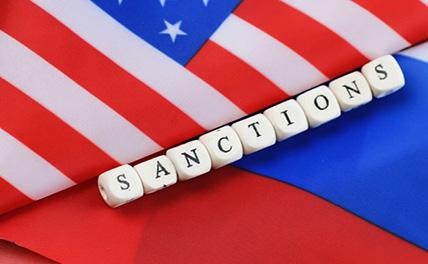 СМИ: Санкции США могут помочь Путину