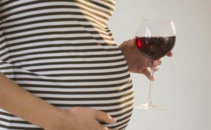 Правозащитник: Штрафы для беременных - это бред