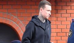 Кокорин и Мамаев вышли на свободу