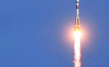 В России запустят возвращаемую ракету-носитель