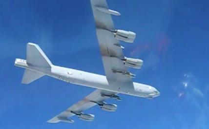 Бомбардировку Крыма назвали фейком
