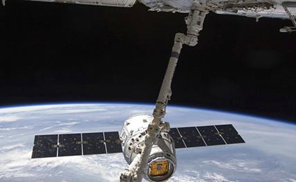 Иски Минобороны могут разорить Роскосмос
