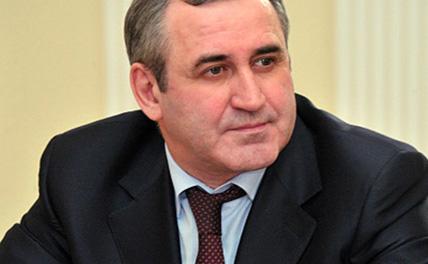 Единороссы заявили о претензиях к четырём министерствам