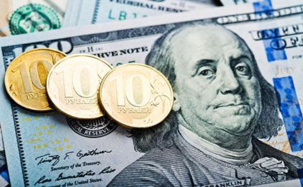 Эксперт объяснился за «доллар по 200 рублей»