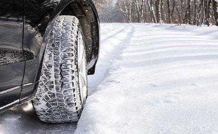 Водителей предупредили о новом штрафе с 1 декабря