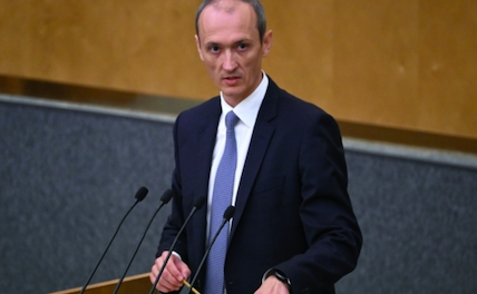 Центр развития искусственного интеллекта появится в России