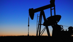 В 2025 году в России будет добыто 510 млн тонн нефти