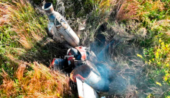 В «охлаждении» сим-карт увидели борьбу с вражескими дронами