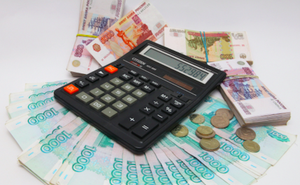 Банки повышают ставки по накопительным счетам и вкладам