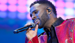 «Рэперы за 100 миллионов?»: Сколько платят иностранцам за корпоративы в России