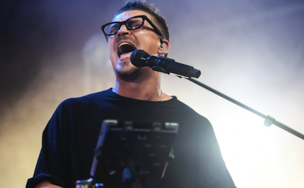 Российские студенты назвали артистов, у которых хотели бы учиться