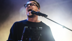 Российские студенты назвали артистов, у которых хотели бы учиться