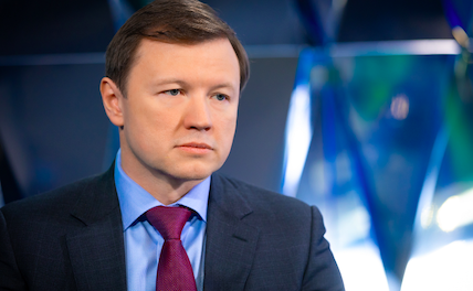 В Москве появится еще более 500 тысяч кв. м производственных комплексов