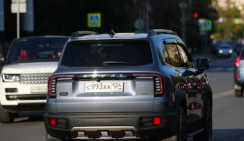 Автовладельцам рассказали, как защитить машину от угона