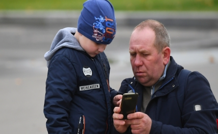 Что изменится в выплате алиментов на ребенка в 2026 году