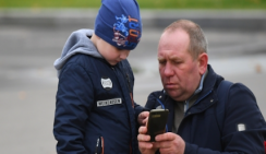 Что изменится в выплате алиментов на ребенка в 2026 году