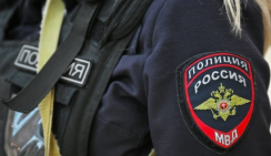 Крики и унижение: Почему в России массово увольняются сотрудники полиции