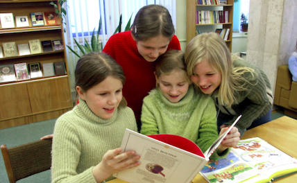 Россиянам рассказали о главной проблеме миллионов школьников