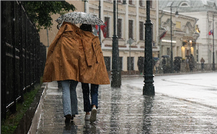 Психиатр объяснил, почему девушки страдют депрессией чаще мужчин