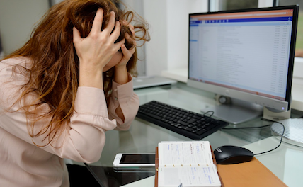 «Никого не уволят»: В Госдуме вступились за работников старше 45 лет