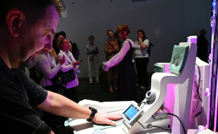 Глазам больше нельзя верить? Как распознать видео, созданное нейросетью