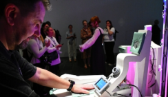 Глазам больше нельзя верить? Как распознать видео, созданное нейросетью