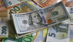 Убытки вместо прибыли: Экономист раскрыл риски валютных вкладов