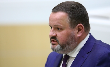 Более полумиллиона заявлений подали на предоставление новой семейной выплаты