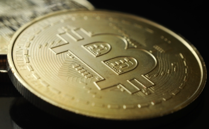 Основатель CryptoBotPro раскрыл, почему обвалился крипторынок