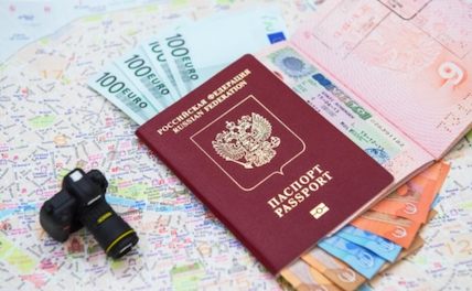 Депутат: Около 70% релокантов вернулись в РФ