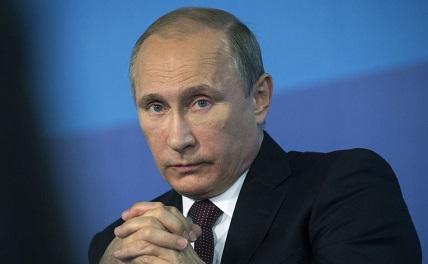 Путин считает неплохим взаимодействие РФ и США в сфере безопасности