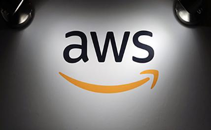 Amazon заявила о создании Института искусственного интеллекта в Шанхае