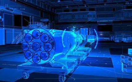 Китай запустит частную многоразовую ракету-носитель в 2021 году