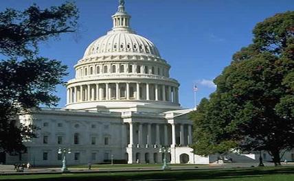 США пытаются обмануть мир