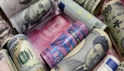 Сильный американский доллар не должен стать острым ножом для мира