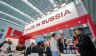 В Харбине открылся очередной фестиваль-ярмарка "Сделано в России"