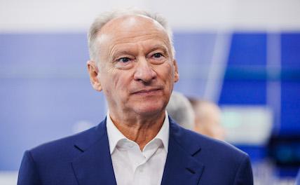 Помощник президента России посетит Китай