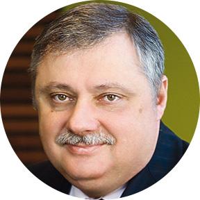 Дмитрий Евстафьев