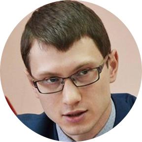 Артем Прокофьев